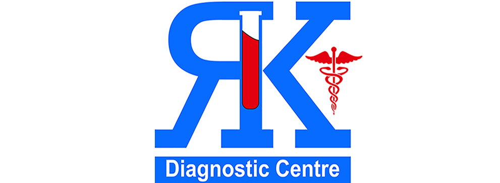 Camborne and Redruth Community Diagnostic Centre | The Rt Hon George Eustice
